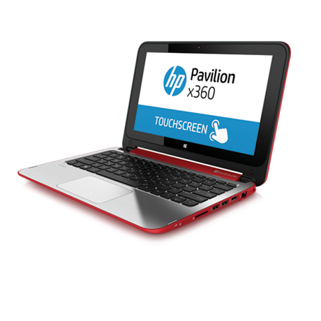 hp-pavilion-x360_2.png